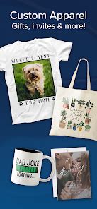 Zazzle: Custom Gifts & Cards .